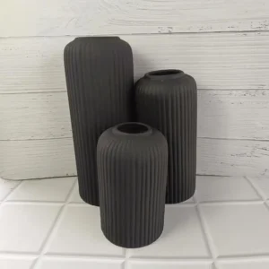 Weather-Resistant Garden Planter