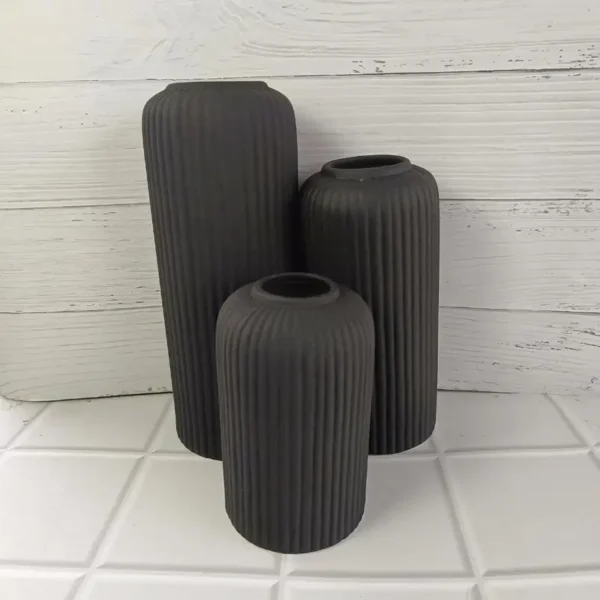 Weather-Resistant Garden Planter