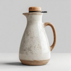 Ceramic mug Decors Agency