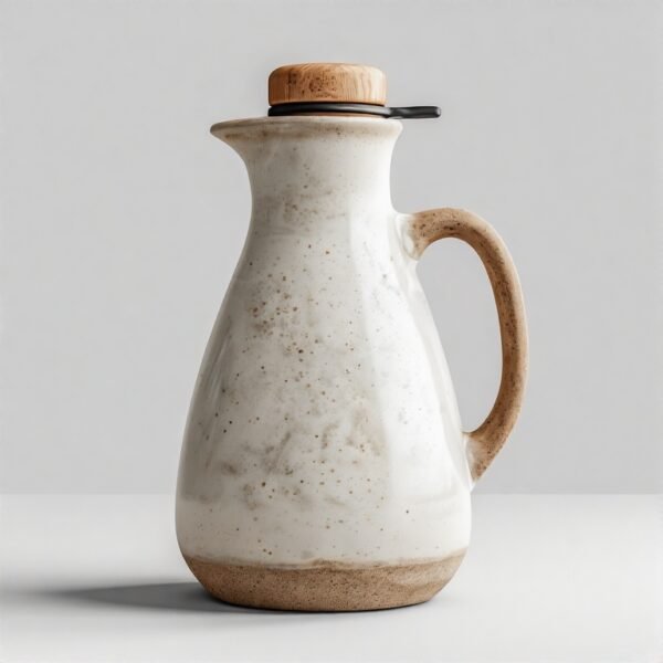 Ceramic mug Decors Agency