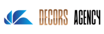 Decor Agency