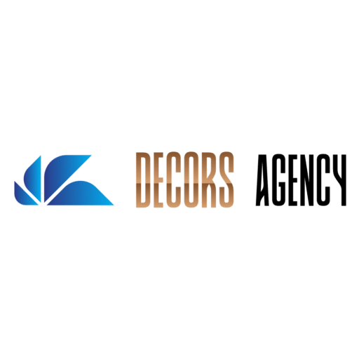 Decor Agency