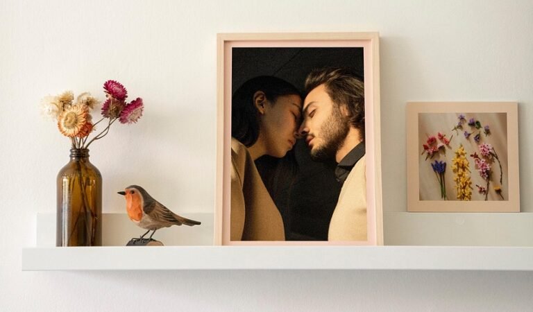 Home Decor